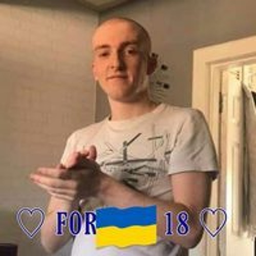 SMC//Mc Dee McG-2k1888