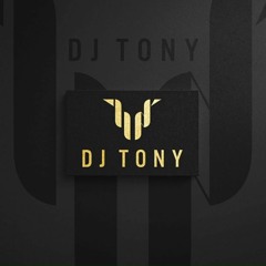 MR. ToNy
