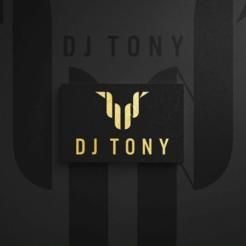 First Time - DJ Tony Fl Bi canabis