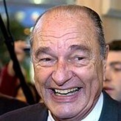JACQUES SHIRAII