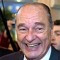 JACQUES SHIRAII