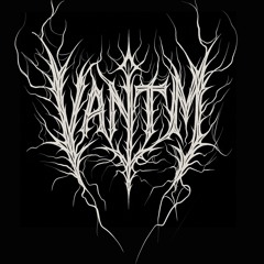 VANTM
