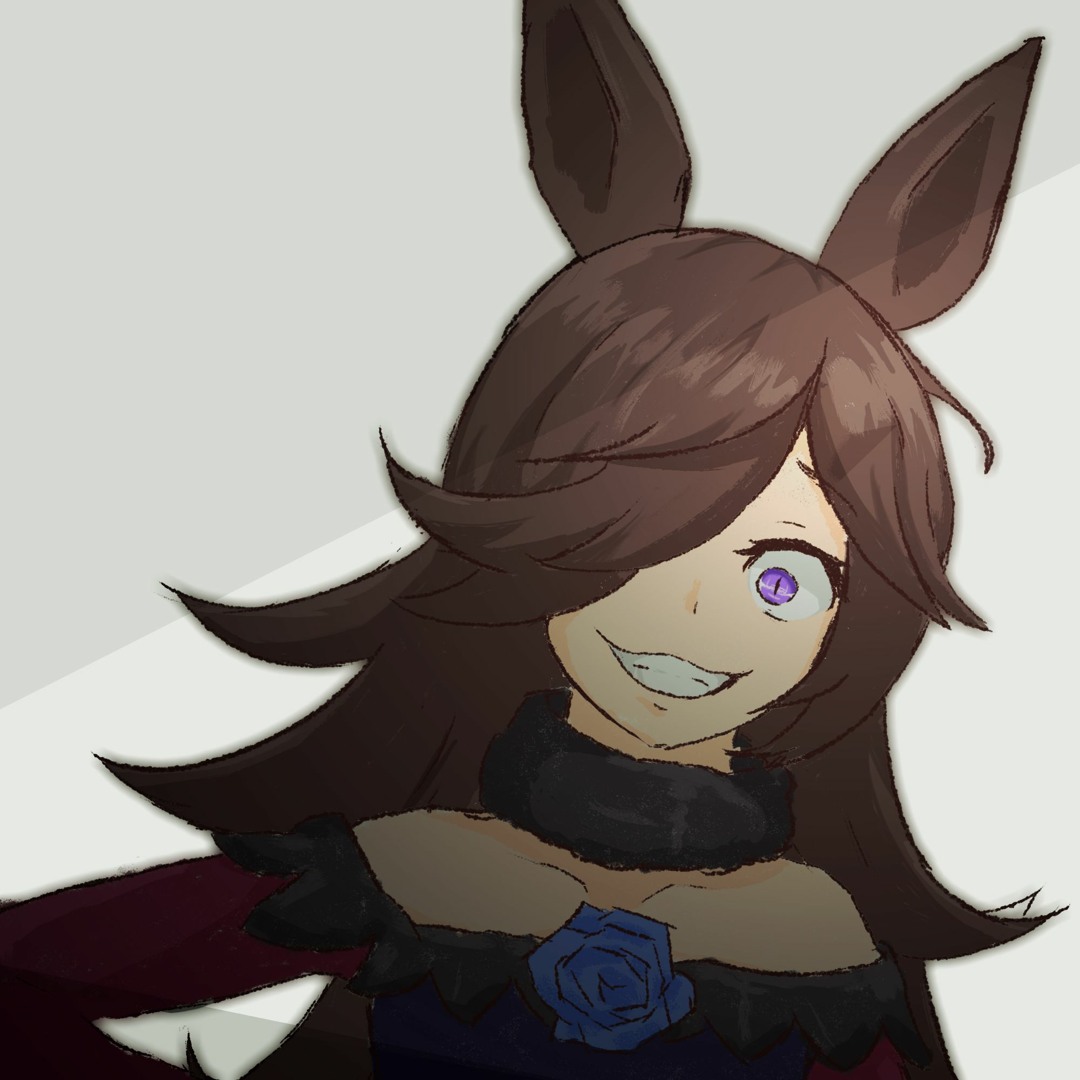 avatars-r2GQXCehpP3kFFkq-
