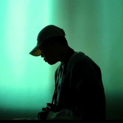Stream YURO music | Listen to songs, albums, playlists for free on ...
