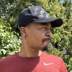 King Khy (TheNMEBeats)