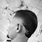 Murilin Cria