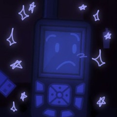 ˏˋ°•*⁀➷ ｇｐｓ·˚ ༘₊· ͟͟͞͞꒰➳
