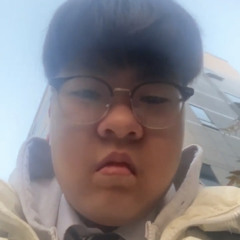 김대현
