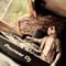 Jack / Psymatic Sound