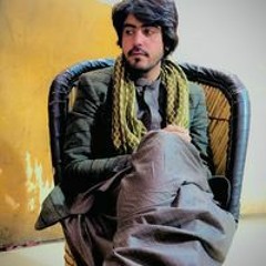 Waris Khan