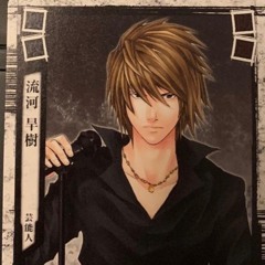 bigheartboy553