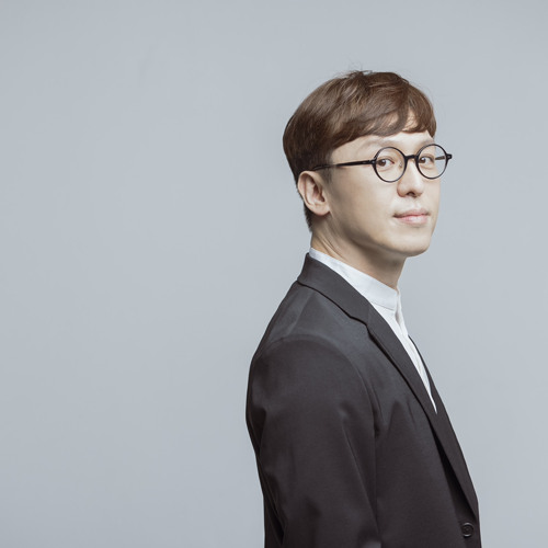 김도현 dohyun kim’s avatar