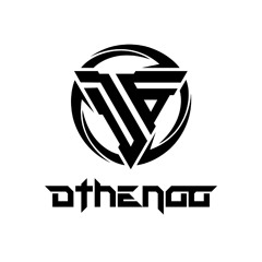 DThengg (S3)