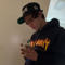 Linus Larsson Rimo