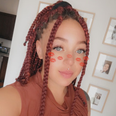 Kira Davis