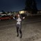 therealauty