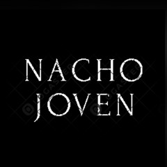 Nacho Joven