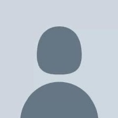 ⑅﻿