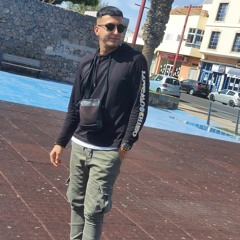 Rafa González