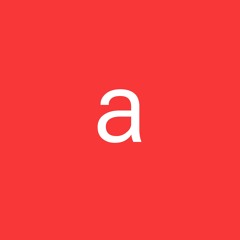 arciss