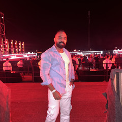 ziad khaled