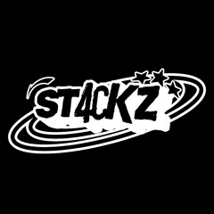 ST4CKZ
