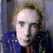 andy plant