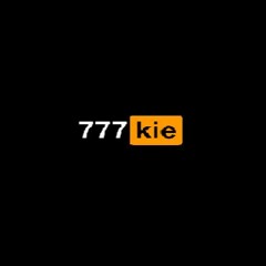 777kie