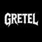 Gretel