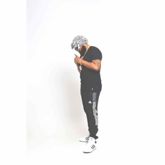 SASSO (Unkle Mehn)