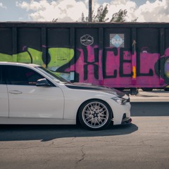 G30Miggi