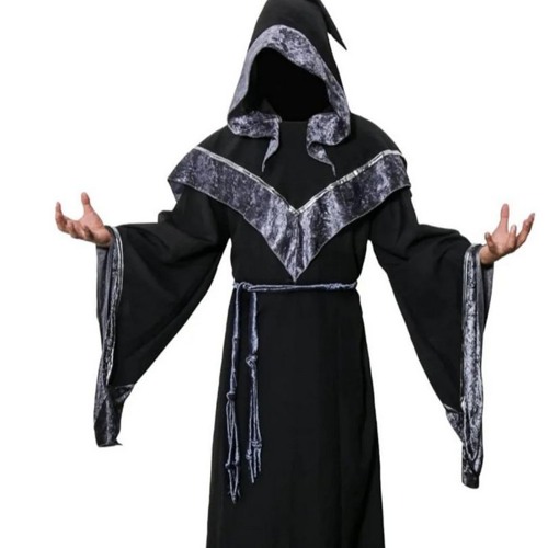 Last Traks in the X folder --- (benny montaquila dj)