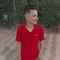 mohamed nasser