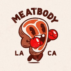 meatbody