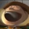 Chancey Pantsey