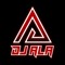 Dj AlA