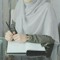 menna Ragab