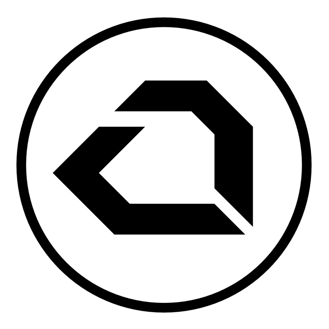 Stream OBSESSION RECORDS music | Listen to songs, albums