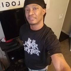 Dietrick G. Vick