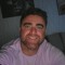 Steven Shaw 26