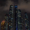 Abudhabi