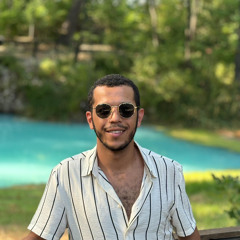 Anass Belkhayat