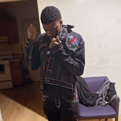 Da Biggest Khieffa (JayyBo)