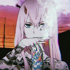 LIL_SuCCs_xD