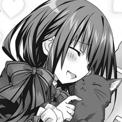 mafu