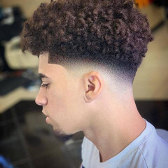 Prince benz scheemsky