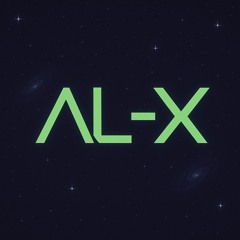 AL-X