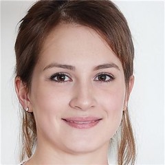 Marwah Antar