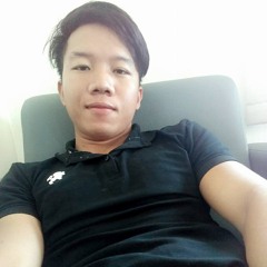 Nguyễn Huy
