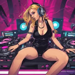 XYAN - DOM, LOMP & FAMOUS